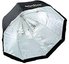 Godox SB-GUBW95 Umbrella style Softbox with Octa 95cm