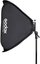 Godox SGGV8080 Outdoor Flash Kit S2