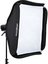 Godox SGGV8080 Outdoor Flash Kit S2