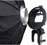 Godox SGGV8080 Outdoor Flash Kit S2
