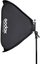 Godox SGUV8080 Outdoor Flash Kit S2