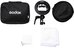 Godox SGUV8080 Outdoor Flash Kit S2
