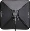 Godox SGUV8080 Outdoor Flash Kit S2