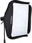 Godox SGUV8080 Outdoor Flash Kit S2