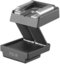 Godox Single Point Hotshoe Riser Universal