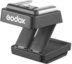 Godox Single Point Hotshoe Riser Universal