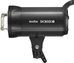 Godox SK300IIV D Studio Flash Kit