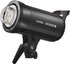 Godox SK300IIV D Studio Flash Kit