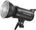 Godox SK300IIV D Studio Flash Kit