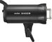 Godox SK400IIV D Studio Flash Kit