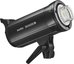Godox SK400IIV D Studio Flash Kit