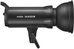 Godox SK400IIV D Studio Flash Kit
