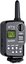 Godox SKII400 Studio Flash Kit 400 D
