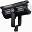 Godox SL-200w II LED light