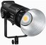 Godox SL-200w II LED light