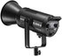 Godox SL150IIIBI LED Video Light