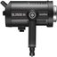 Godox SL150IIIBI LED Video Light