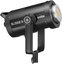 Godox SL150IIIBI LED Video Light