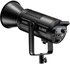 Godox SL200III LED Video Light