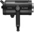 Godox SL200III LED Video Light