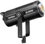 Godox SL300III LED Video Light