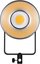 Godox SL300III LED Video Light