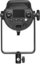 Godox SL300III LED Video Light