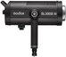 Godox SL300IIIBi Bi Color LED Light