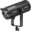 Godox SL300IIIBi Bi Color LED Light