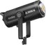 Godox SL300IIIBi Bi Color LED Light