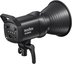 Godox SL60IIBI LED Video Ligh