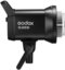 Godox SL60IIBI LED Video Ligh