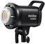 Godox SL60IIBI LED Video Ligh