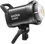 Godox SL60IIBI LED Video Ligh
