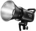 Godox SL60IIBI LED Video Ligh