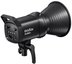 Godox SL60IID LED Video Light