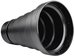 Godox SN-04 Snoot for AD400 Pro