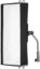 Godox Softbox for TP2R 0.6M