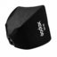 Godox Softbox with grid 30x30cm