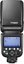 Godox Speedlite TT685 II Nikon X2 Trigger Kit