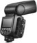 Godox Speedlite TT685 II Nikon X2 Trigger Kit
