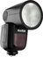 Godox Speedlite V1 Oly/Pan X PRO II Trigger Accessories Kit