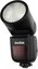 Godox Speedlite V1 Sony X PRO II Trigger Accessories Kit