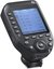 Godox Speedlite V860III Canon X PRO II Trigger Kit