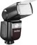 Godox Speedlite V860III Fuji X PRO II Trigger Kit