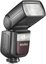 Godox Speedlite V860III Fuji X PRO II Trigger Kit