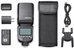Godox Speedlite V860III Pentax