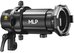 Godox Spotlight Attachment MLP19K ML30/ML60