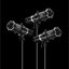 Godox Spotlight Attachment MLP19K ML30/ML60