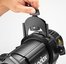 Godox Spotlight Attachment MLP26K ML30/ML60
